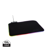 RGB gaming-muismat RGB gaming-muismat