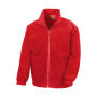 Polartherm™ Jacket - Red - 2XL