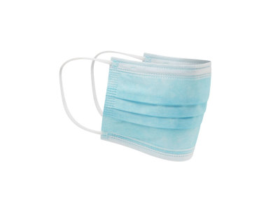Medisch masker EN14683 Type 1 Medisch masker EN14683 Type 1