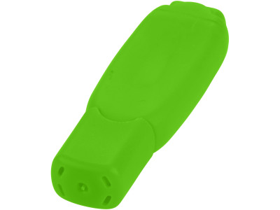 Bitty markeerstift Bitty markeerstift
