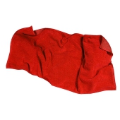 URBAN SPORT - handdoek URBAN SPORT - handdoek