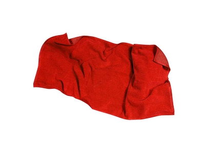 URBAN SPORT - handdoek URBAN SPORT - handdoek