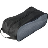 Non-woven (80 gr/m²) schoenentas Non-woven (80 gr/m²) schoenentas