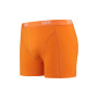 Lemon & Soda Underwear Boxer for him 021c Orange-S Lemon & Soda Underwear Boxer for him 021c Orange-S