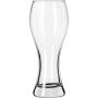 Royal Leerdam Bierglas Beer Specials 827439 68 cl