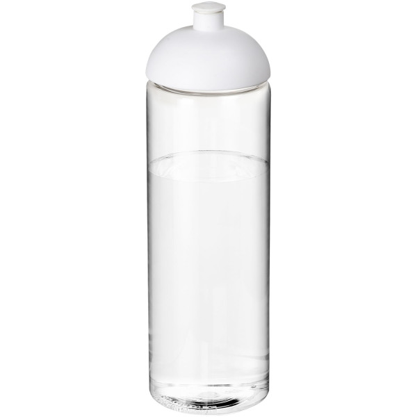 H2O Active® Vibe 850 ml sportfles met koepeldeksel