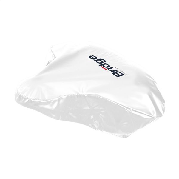 Seat Cover ECO Standard sadelskydd