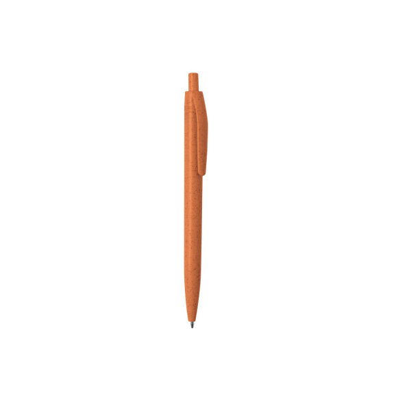 Pen Wipper - NARA - S/T