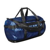 Atlantis Waterproof Gear Bag - Medium, Black, ONE, Stormtech
