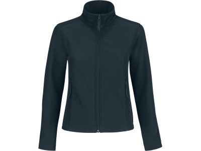 Id.701 Softshell / Women