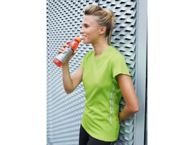 Damessportshirt Damessportshirt