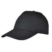 5 panel cap 5 panel cap
