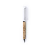 Pen Siliax Pen Siliax