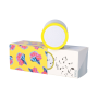 CreaSleeve 239 - aangepaste papieren sleeve