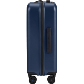Samsonite Stackd Spinner 55 EXP
