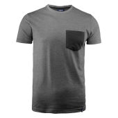 T-SHIRT PORTWILLOW