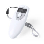 Alcohol Tester Gamp - BLA - S/T
