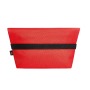 Thermobag FLOW - rood