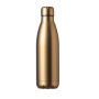 Fles Rextan - DOR - S/T Fles Rextan - DOR - S/T