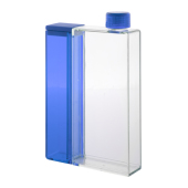 Flisk - waterfles Flisk - waterfles