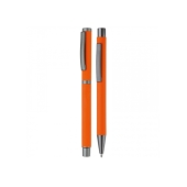 Oranje