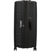Samsonite Upscape Spinner 81 EXP.