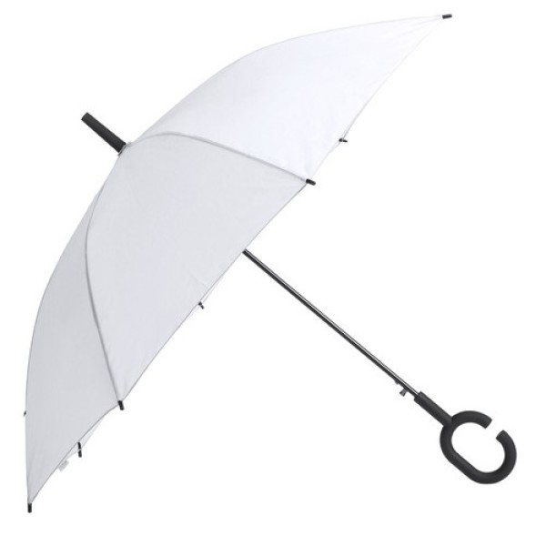 Paraplu Halrum - BLA - S/T