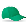 BASIE - groen