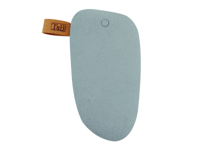 T'nB® | Stone Power Bank 4000 mAh T'nB® | Stone Power Bank 4000 mAh