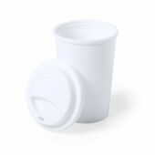 Antibacterieel Beker Koton - BLA - S/T