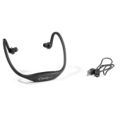 In-ear Koptelefoon draadloos - Bluetooth koptelefoon In-ear Koptelefoon draadloos - Bluetooth koptelefoon