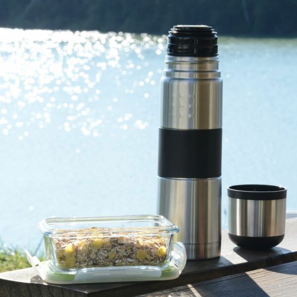 Berghoff thermos store