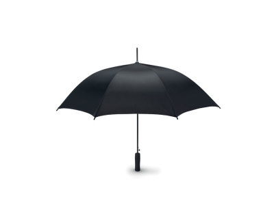 Fashion paraplu's