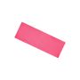 MB7126 Running Headband - bright-pink - one size