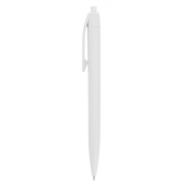 Basic balpen Basic balpen