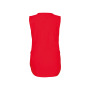 Damestabard Red S/M