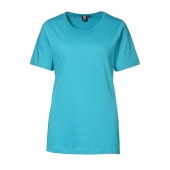 T-TIME T-shirt T-TIME T-shirt