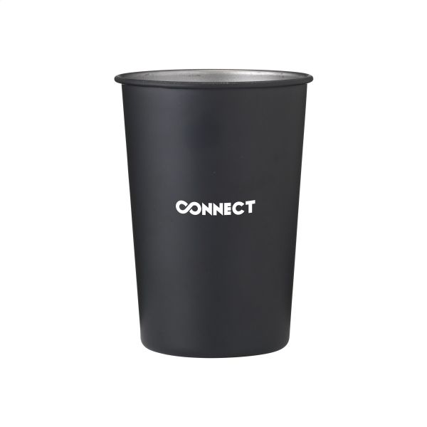 Zero Waste Cup drikkebeger