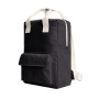 backpack LIKE black