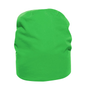 appelgroen
