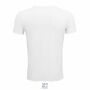 LEONARD MEN 605 3xl
