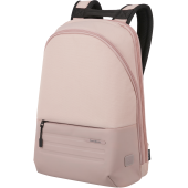 Samsonite Stackd Biz Laptop Backpack 14.1"