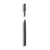 Point | 02 tech pen, zwart Point | 02 tech pen, zwart