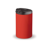Thermobeker Leak-Free 200ml - Rood