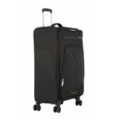 American Tourister Summerfunk Spinner 67 EXP.