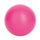 Ball pink