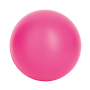 Ball - pink