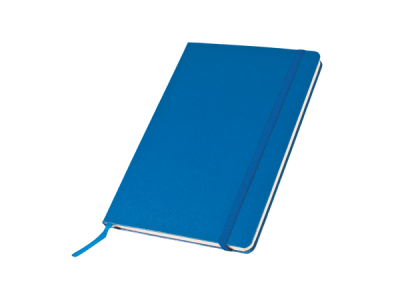 A5 Notitieboek