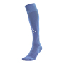 Squad solid sock mff blue 28/30