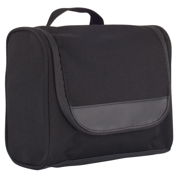 Clique 2.0 Toilet Bag Bags/Traveling_Accessories